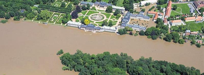 Hochwasser (181).jpg - SZ-Online